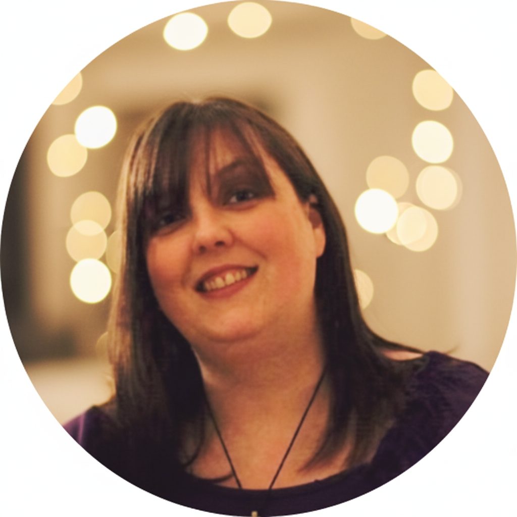 Lesley-Dream-Align-Rewire Lesley Christie Dream Align Rewire