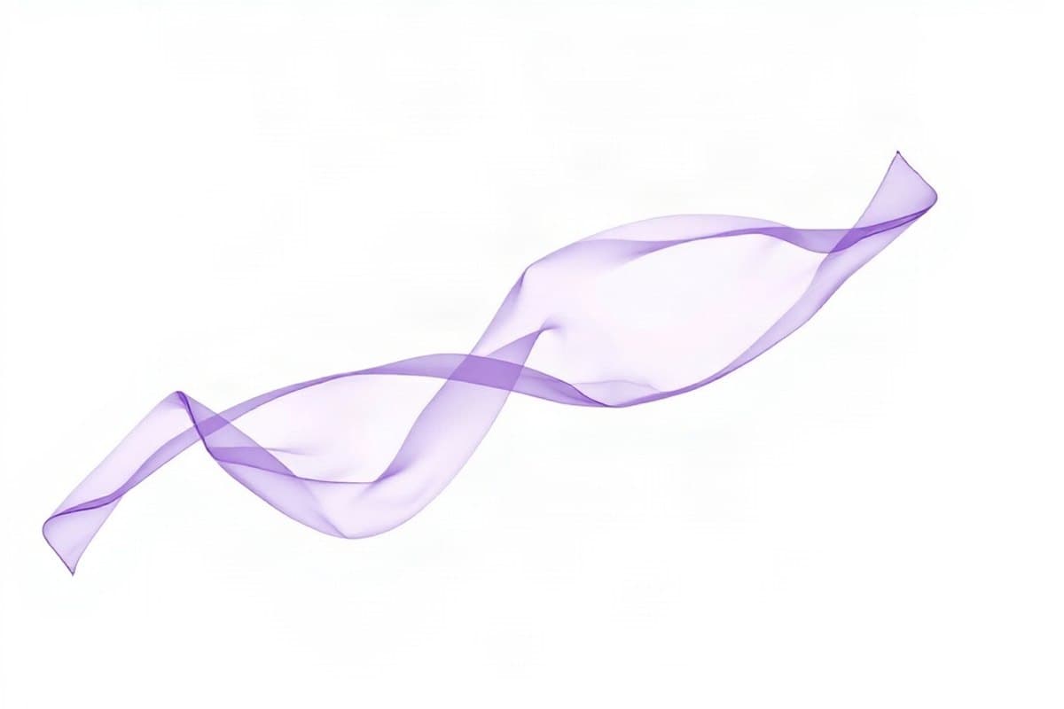 Nervous System Regulation Techniques to Support Manifesting