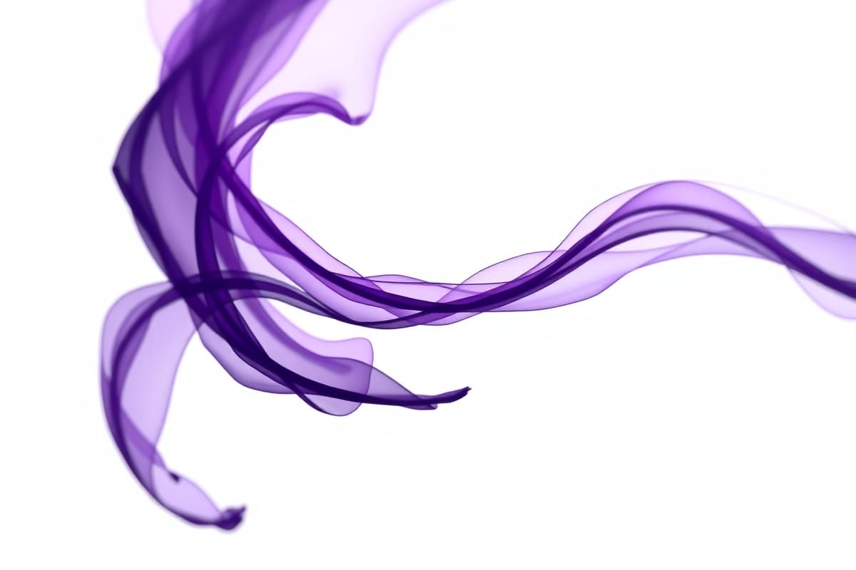 Why Affirmations Don't Work (and What Actually Does)