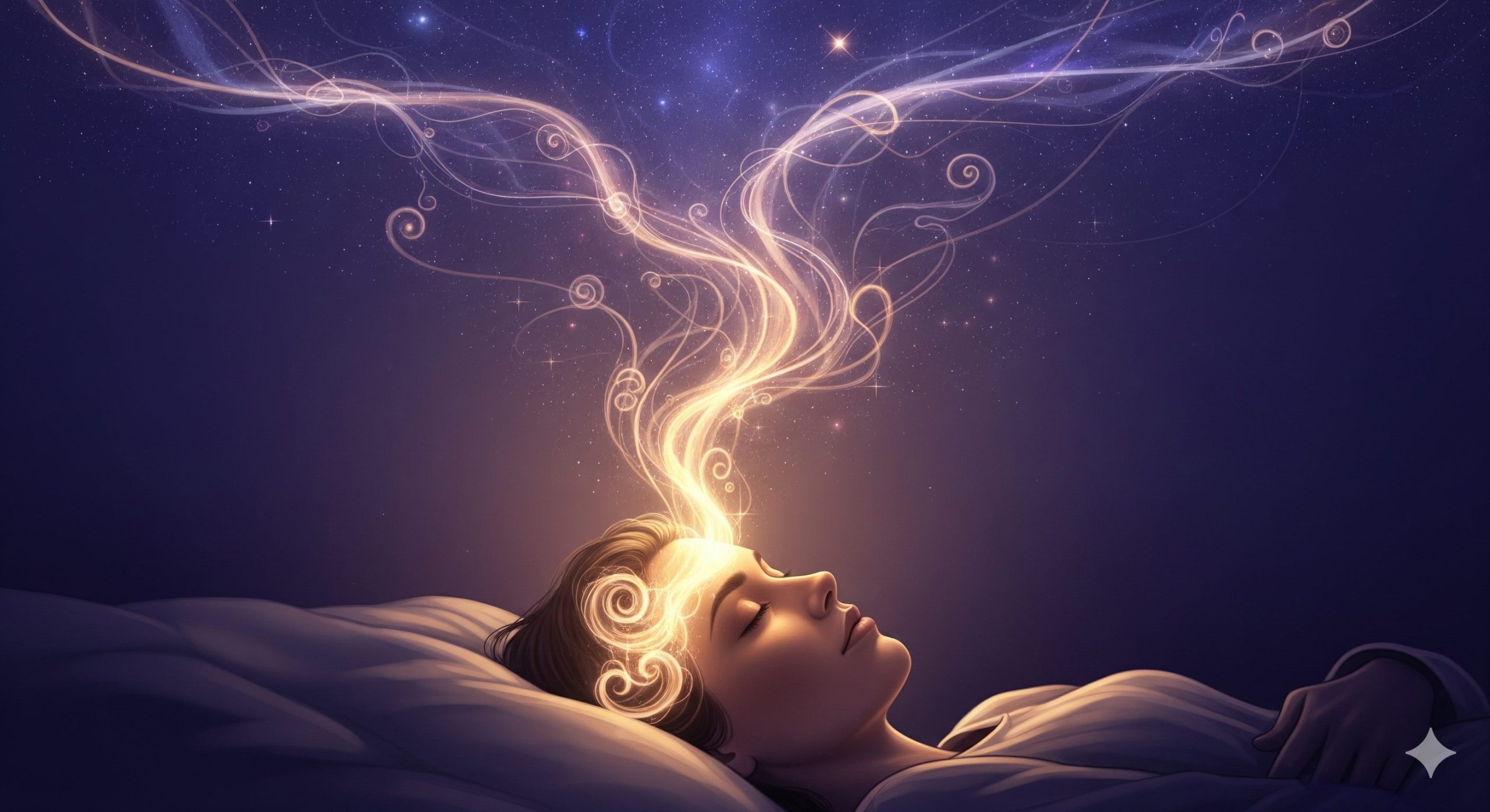 SATS Sleep Method